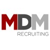 MDM Recruiting