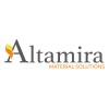 Plastic Distributors & Fabricators, LLC (PDF)