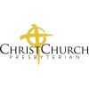 ChristChurch Presbyterian