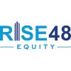 Rise48 Group