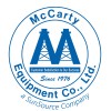 McCarty Equipment