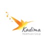 Kadima Health and Nursing at South Hills