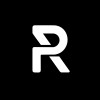 Rally Point