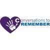 Conversations to Remember