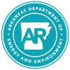 Department of Workforce Services
