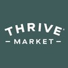Thrive Market