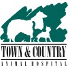 Town and Country Animal Hospital Miami