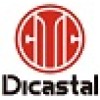 KSM Castings USA Inc