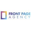 Front Page Agency