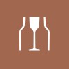 Brown-Forman
