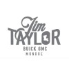 Jim Taylor Auto Group
