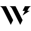 The Wild Collective