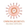 Omni Ingredients