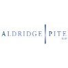 Aldridge Pite, LLP