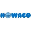 NOWACO