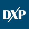 DXP