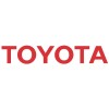 Toyota Financial Services