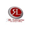 Established manufacturing organization (name not specified)