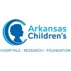 ARKANSAS CHILDREN’S