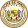 Department of Accounting & General Services