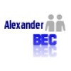 Alexander Bec Corporate Recruiters, LLC
