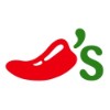 Chili’s