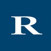 Richemont Americas