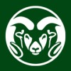 Colorado State University