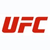 Zuffa Boxing