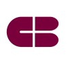 Citizens Bank