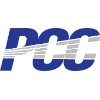 Precision Castparts Corp.