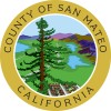 The Probation Department