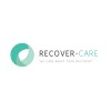 Recover-Care