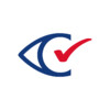 Clear Ballot