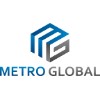 Metro Global Ventures
