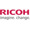 Ricoh Electronics, Inc.