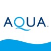 Aqua