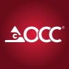 Optical Cable Corporation