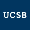 University of California Santa Barbara (UCSB)