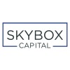 Skybox Capital LLC