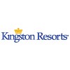 The Kingston Resorts