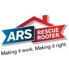 ARS-Rescue Rooter