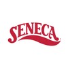 Seneca Foods