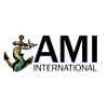 AMI International