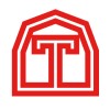 Tuff Shed