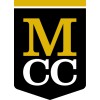 Monroe Community College
