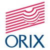 ORIX USA