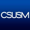 California State University San Marcos