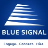 Confidential Residential Services Company