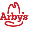 Arby’s